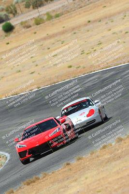 media/Jun-24-2023-Speed Ventures (Sat) [[e4846f1b89]]/1-Red/session 2 turn 2/